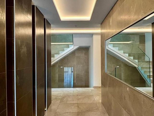 Piso en venta en Son Xigala, Palma