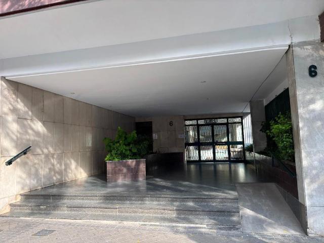 Piso en venta en Chamartín, Medina-sidonia