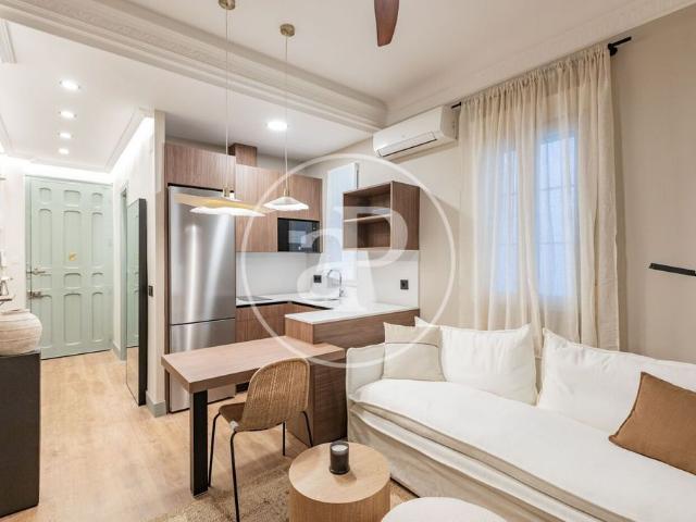 Piso en venta en Salamanca, Medina-sidonia