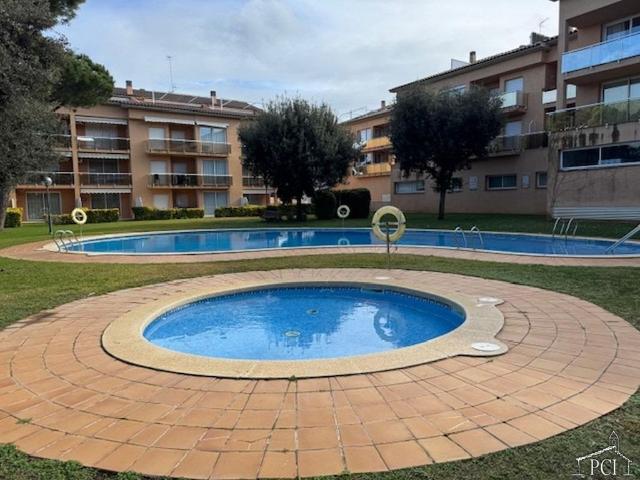 Piso en venta en Baix Empordà, Catalunya