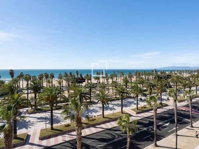 Piso en venta en Tarragonès, Catalunya