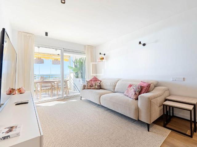 Piso en venta en Tarragonès, Catalunya