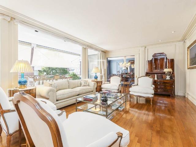 Piso en venta en Barcelonès, Catalunya