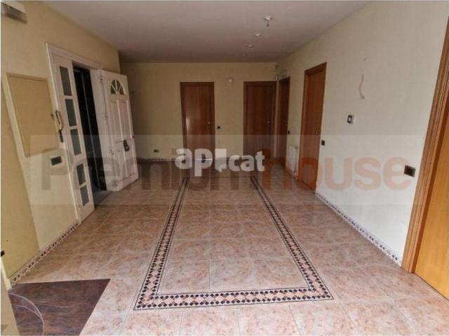 Piso en venta en Baix Llobregat, Catalunya