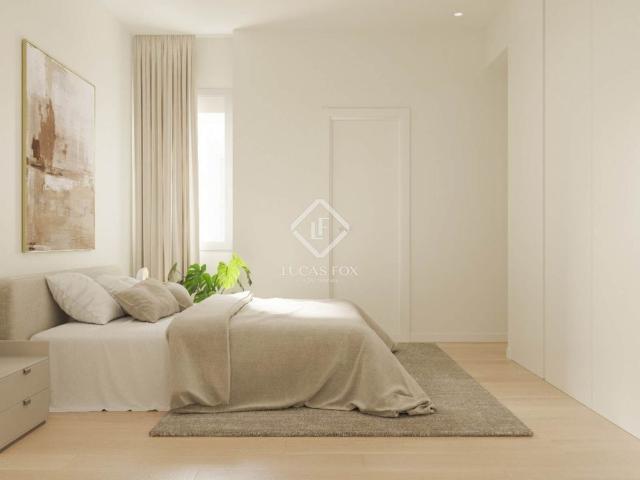 Piso en venta en Valencia