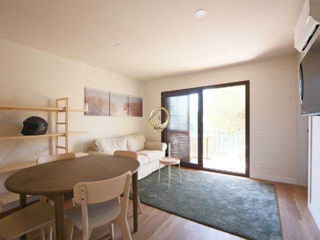 Piso en venta en Calonge i Sant Antoni, Baix Empordà