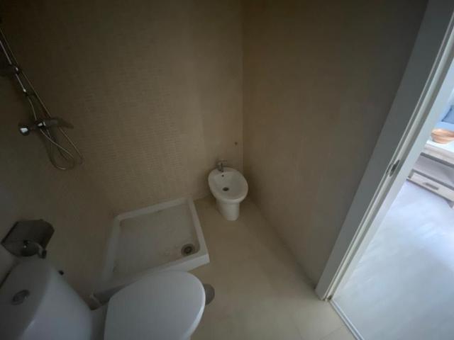 Piso en venta en Centro, Málaga-Costa del Sol