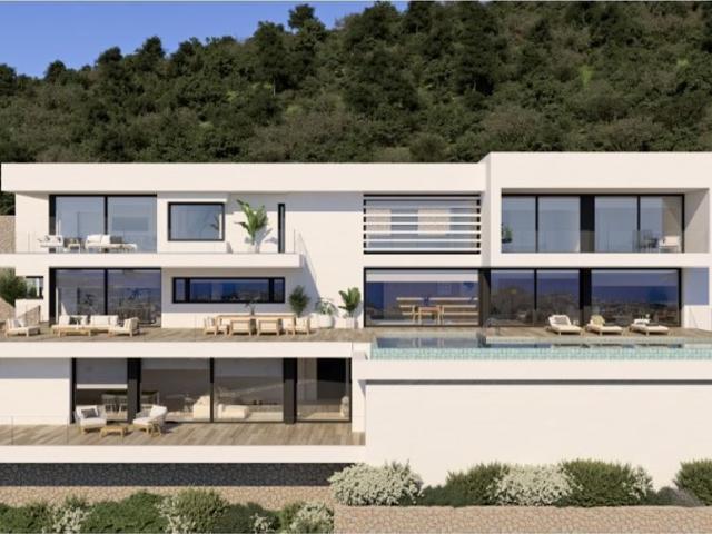 Piso en venta en la Marina Alta, Valencia