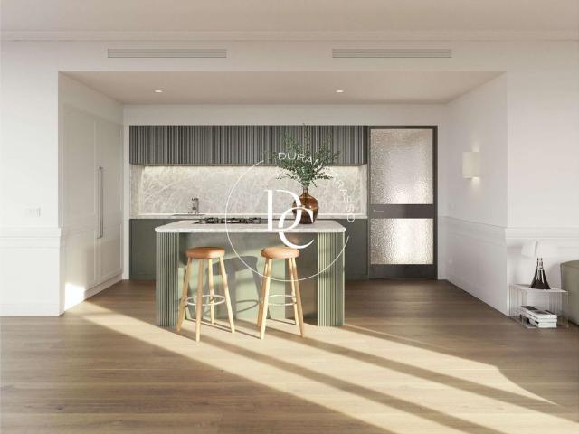 Piso en venta en Ciutat Vella, Barcelonès