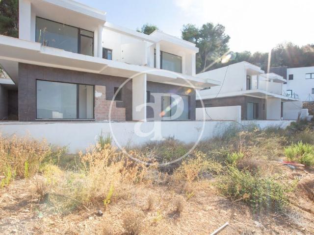 Piso en venta en Urbanización El Bosque, Chiva