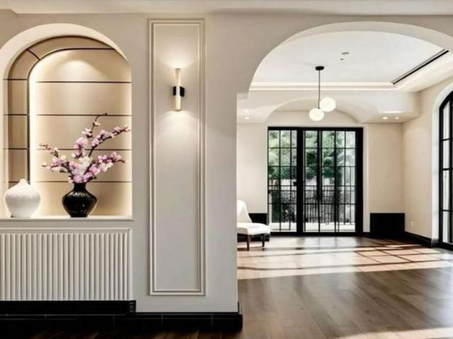 Piso en venta en Medina-sidonia, Madrid