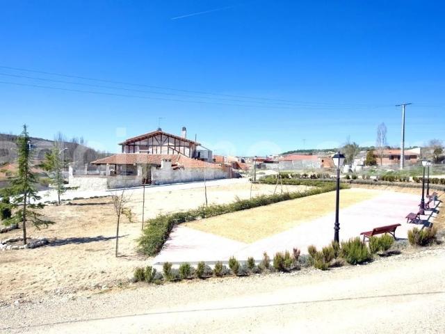 Casa en venta en San Miguel Del Arroyo, Castilla y León