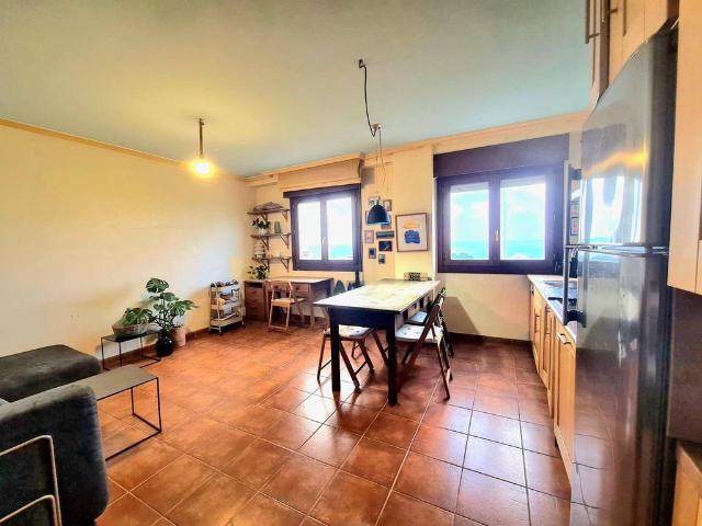Piso en alquiler en Tapia De Casariego, Asturias