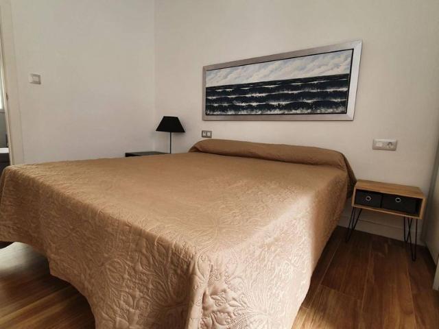 Piso en venta en Comarca de València, Valencia