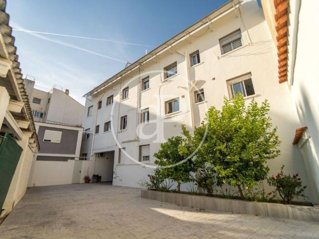 Piso en venta en l'Horta Sud, Valencia