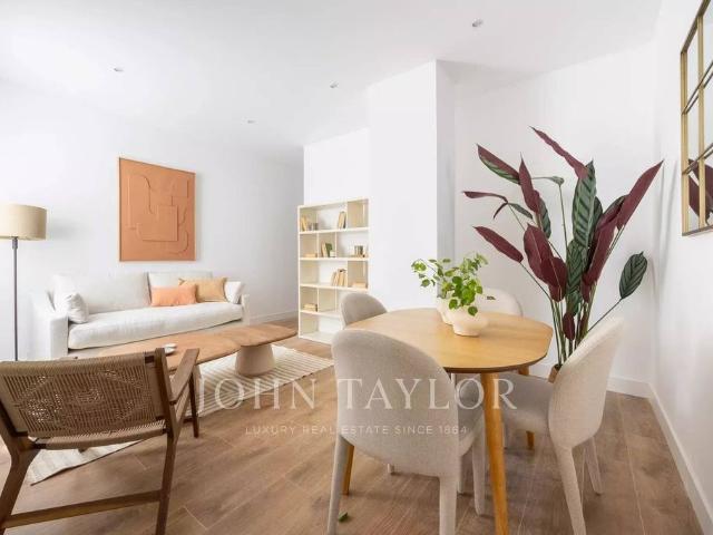 Piso en venta en Medina-sidonia, Madrid