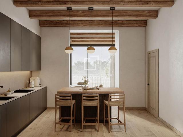 Piso en venta en Cerdanya, Catalunya