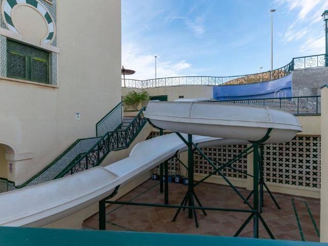 Piso en alquiler en Santa Pola
