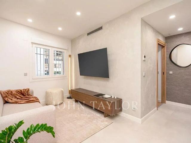 Piso en venta en Madrid
