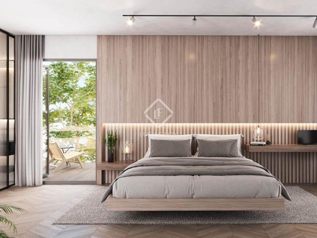 Piso en venta en Medina-sidonia, Madrid