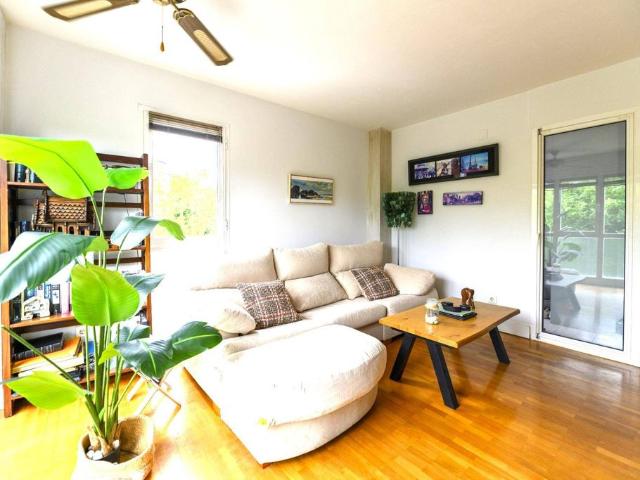 Piso en venta en Azken Portu, Urola-Kosta