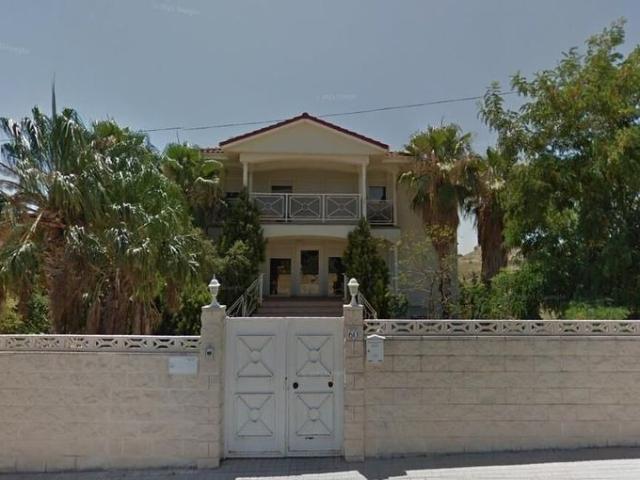Piso en venta en Molí d'Enmig, Mutxamel