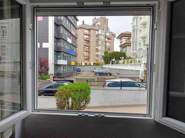 Piso en venta en Cueto, Santander