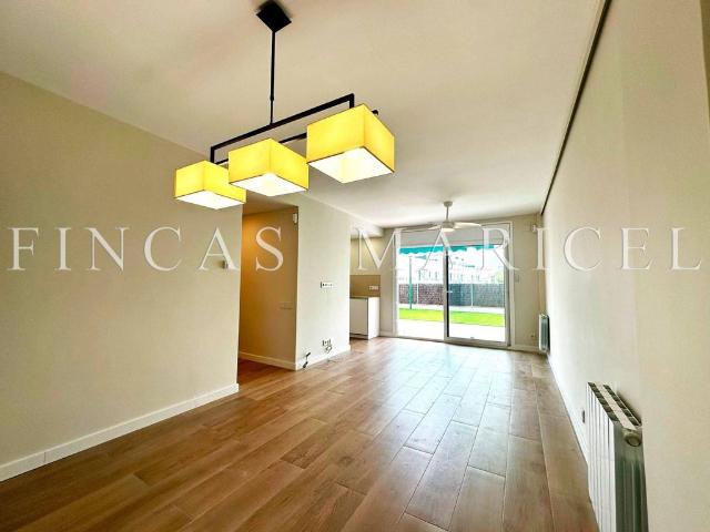 Piso en venta en Sitges