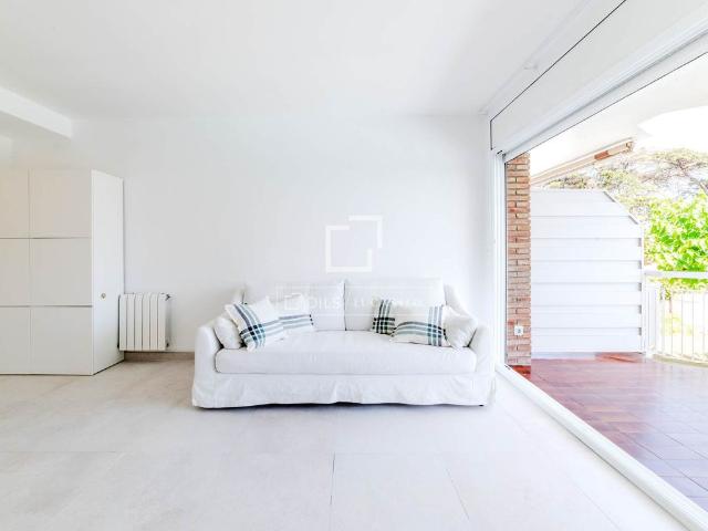 Piso en venta en Garraf, Catalunya