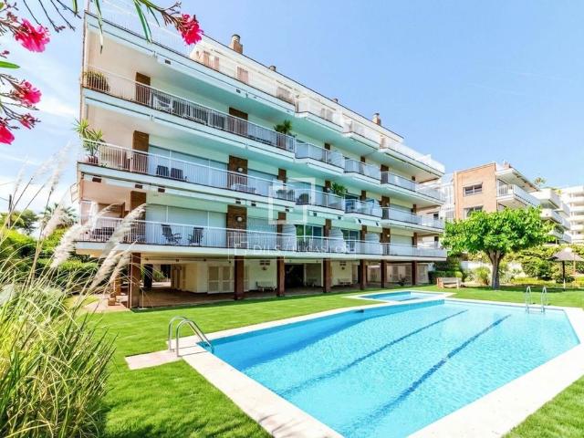 Piso en venta en Garraf, Catalunya