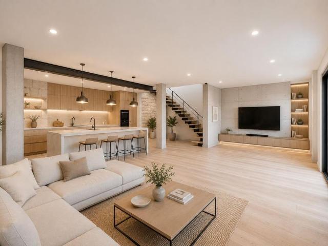 Piso en venta en Son Cladera, Palma