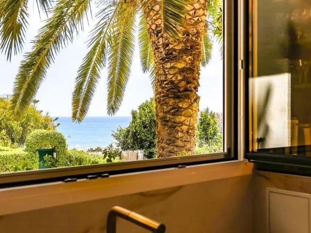 Piso en alquiler en Garraf, Catalunya