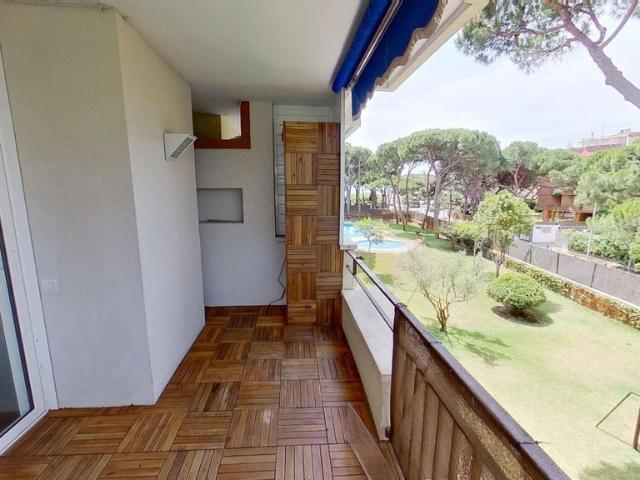 Piso en venta en Gavà Mar, Baix Llobregat