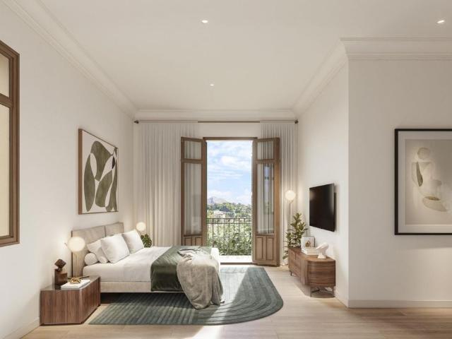 Piso en venta en Este, Málaga-Costa del Sol