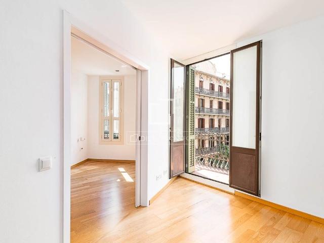 Piso en venta en Barcelonès, Catalunya