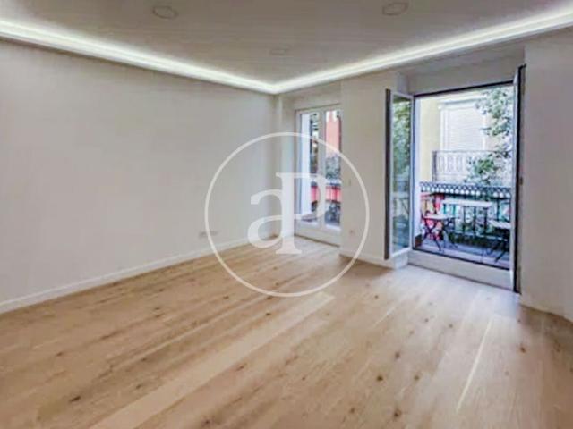 Piso en venta en Centro, Medina-sidonia