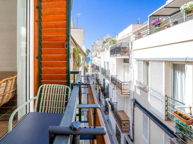Piso en venta en Garraf, Catalunya