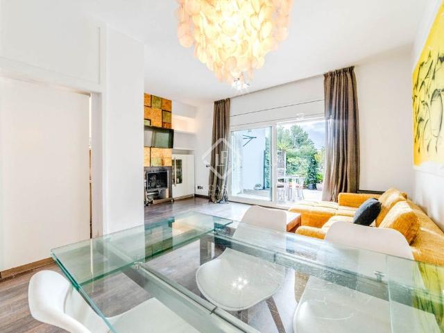 Piso en venta en Garraf, Catalunya