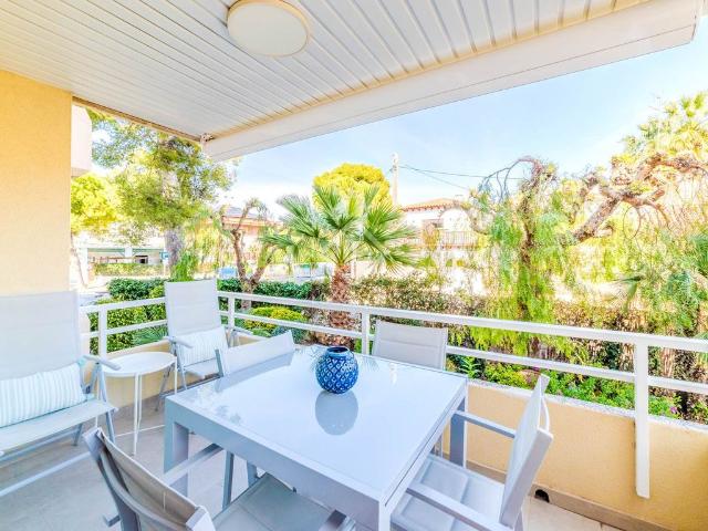 Piso en venta en Sitges