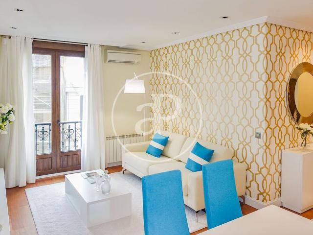 Piso en alquiler en Centro, Medina-sidonia