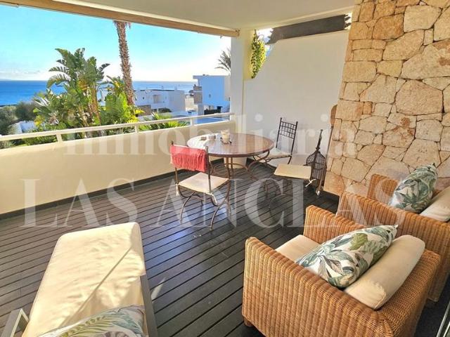 Piso en venta en Pla de Mallorca, Baleares