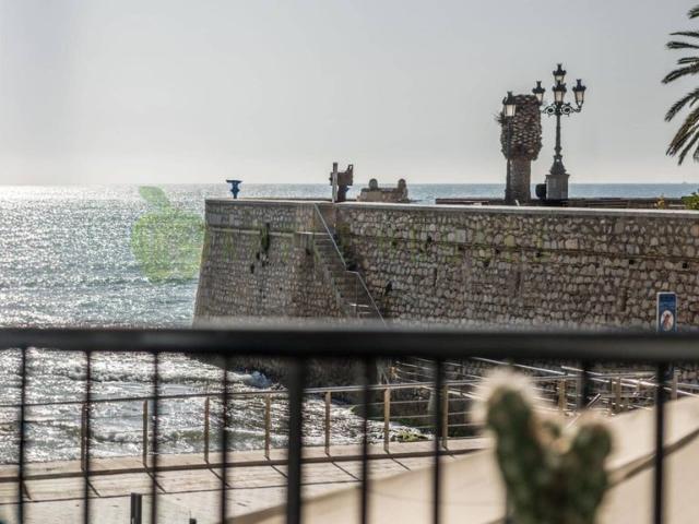 Piso en venta en Sitges