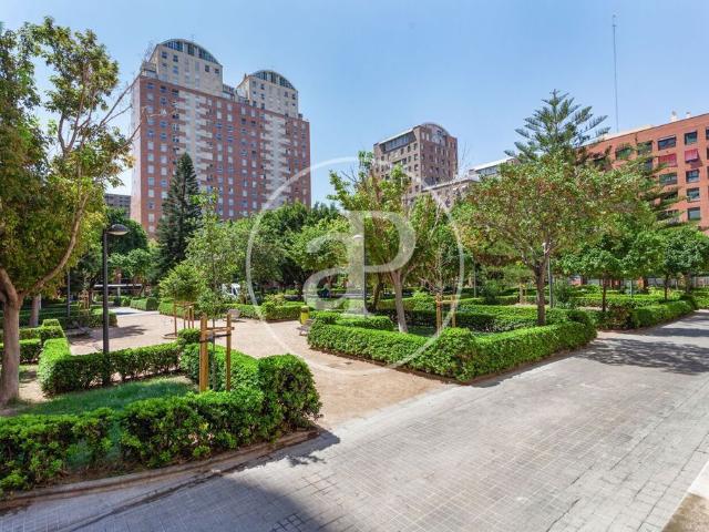 Piso en venta en Quatre Carreres, Comarca de València