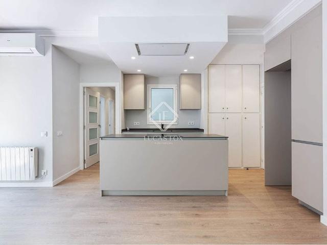 Piso en venta en Barcelona