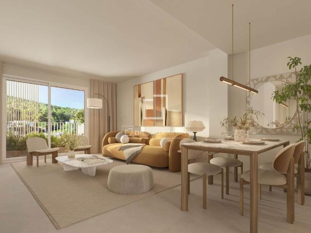Piso en venta en Eivissa, Baleares