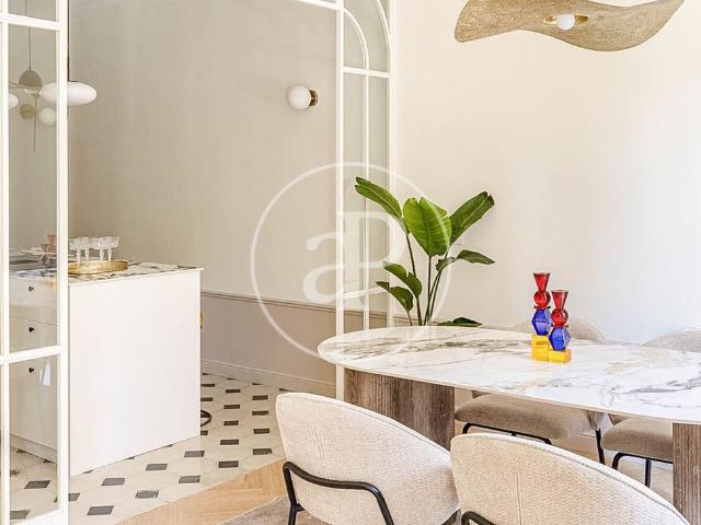 Piso en venta en Eixample, Barcelonès