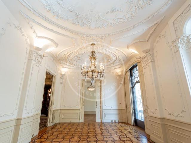 Piso en venta en Barcelona, Ciutat Vella