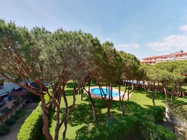 Piso en venta en Gavà Mar, Baix Llobregat