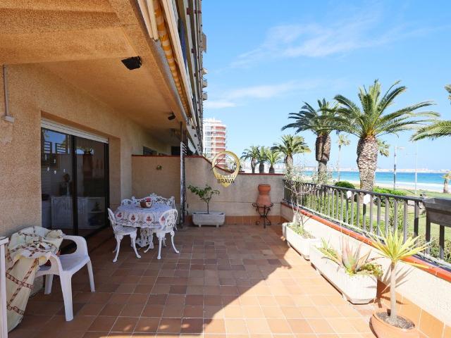 Piso en venta en Calonge i Sant Antoni, Baix Empordà