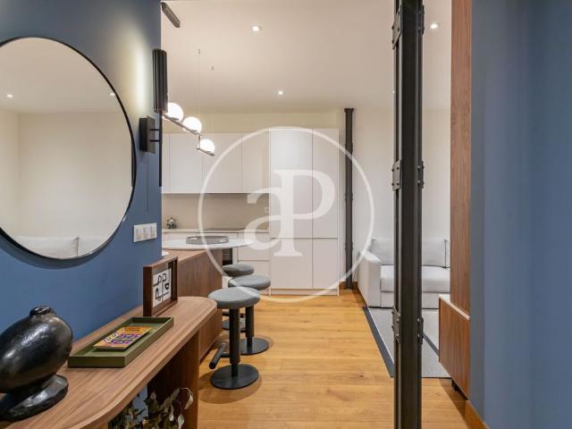 Piso en alquiler en Salamanca, Medina-sidonia